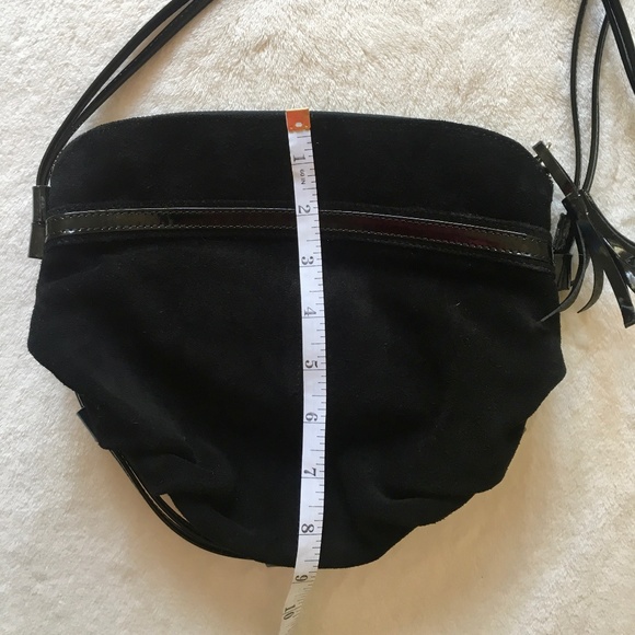 Paul & Joe crossbody bag - Picture 11 of 12